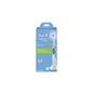 Oral-B Vitality CrossAction cepillo eléctrico 1ud
