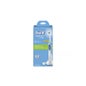 Oral-B Vitality CrossAction cepillo eléctrico 1ud