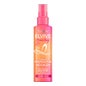 L'Oréal Elvive Dream Long Protector de Calor Spray 150ml