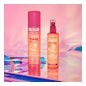 L'Oréal Elvive Dream Long Protector de Calor Spray 150ml