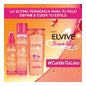 L'Oréal Elvive Dream Long Protector de Calor Spray 150ml