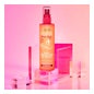 L'Oréal Elvive Dream Long Protector de Calor Spray 150ml