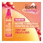 L'Oréal Elvive Dream Long Protector de Calor Spray 150ml