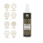 Valquer Spray Acondicionador Prolongador Sbs Divinityeffect 300 Ml