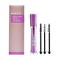 M2 Beauté Quick-change Artists 3 Looks Black Nano Máscara 10g