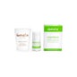 Gencix Bain De Bouche Dentifrice 2 mois 6g