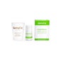 Gencix Bain De Bouche Dentifrice 2 mois 6g