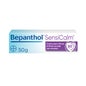 Bepanthol® SensiCalm® 50g