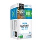 Dayang Infus Bio Allaitemen Sach20
