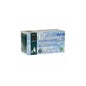Dayang Infus Bio Allaitemen Sach20