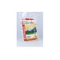 Silvestre Caramelos Malvavisco 1 Kg Silvest