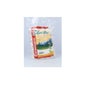 Silvestre Caramelos Malvavisco 1 Kg Silvest