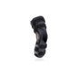 DJO Attel Gen Playmker Wrap Ii Xl