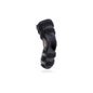 DJO Attel Gen Playmker Wrap Ii Xl