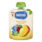 Nestle Appel Mango 90g