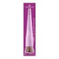Essence Skunk Face Brush 1ud