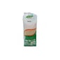 Biocop Quinoa Bio 250 g