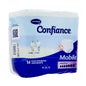 Confidence C/Chang Mobil 8G S 14