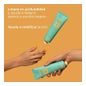 ISDIN Teen Skin Acniben Mascarilla Facial Purificante 75 ml