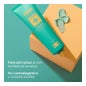 ISDIN Teen Skin Acniben Mascarilla Facial Purificante 75 ml