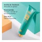 ISDIN Teen Skin Acniben Mascarilla Facial Purificante 75 ml