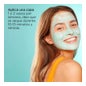 ISDIN Teen Skin Acniben Mascarilla Facial Purificante 75 ml