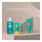 ISDIN Teen Skin Acniben Mascarilla Facial Purificante 75 ml