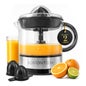 Boston Tech Elektrisk Citruspresser 700 ml