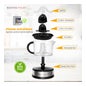 Boston Tech Elektrisk Citruspresser 700 ml