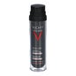 Vichy Homme Idealizer P Rasee
