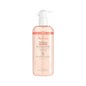 Avène TriXera Gel Limpiador Nutri-fluido 500ml