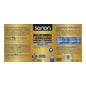 Sanon Melatonina + Ashwanda Pasiflora y Camomila Sabor Sandía 30 sticks