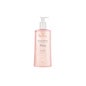 Avène Corpo Gel Doccia Delicato 500ml