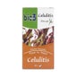 Bio3 Celulitis 80 caps