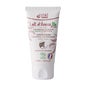 Mkl Lait d'Anesse Bio Crme Mains 50ml