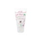 Mkl Lait d'Anesse Bio Crme Mains 50ml