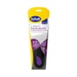 Scholl In-Balance Fascitis Talla L 1 Par