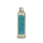 Cerabella Mikado Refill Lima Menta 200 ml