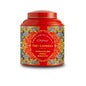 Il Capsoul Red Pu Erh Tea Mango Passion Fruit 100g