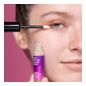 Freshly Cosmetics Peony Limitless Eyelash Sérum 5ml