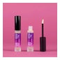Freshly Cosmetics Peony Limitless Eyelash Sérum 5ml