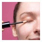 Freshly Cosmetics Peony Limitless Eyelash Sérum 5ml