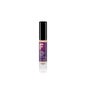 Freshly Cosmetics Peony Limitless Eyelash Sérum 5ml