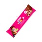 Smileat Triboo Barquillo Ecológico Recubierto de Chocolate 40 g