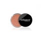 Bellapierre Cosmetics Colorete Mineral Blush Desert Rose 4g