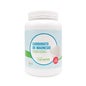 Naturlider Magnesiumkarbonat 150g