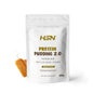 HSN Pudding Proteico 2.0 Speculoos 500g