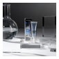 Neutrogena® Retinol Boost Contorno de Ojos 15ml