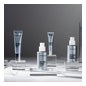 Neutrogena® Retinol Boost Contorno de Ojos 15ml