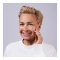 Neutrogena® Retinol Boost Contorno de Ojos 15ml